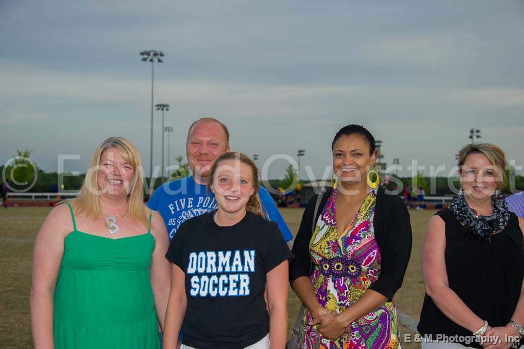 Senior Night 034.jpg